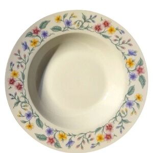 Caprice Excel Soup/Salad Bowl